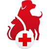American Red Cross Cat and Dog First Aid