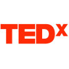 TEDx Logo