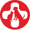 SPCA International Logo