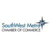 SouthWest Metro Chamber of Commerce Logo