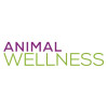 Animal Wellness Magazine Logo