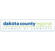 Dakota County Regional Chamber of Commerce