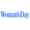 Womens Day Magazine Logo