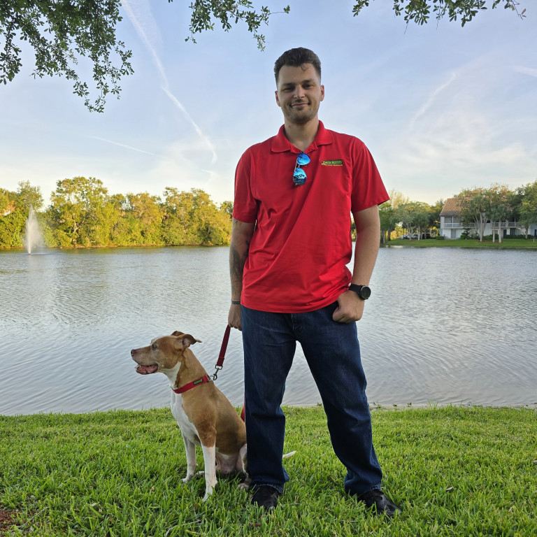 John-Torres_Bark-Busters-Dog-Trainer_Boca-Raton__ScaleWidthWzc2OF0