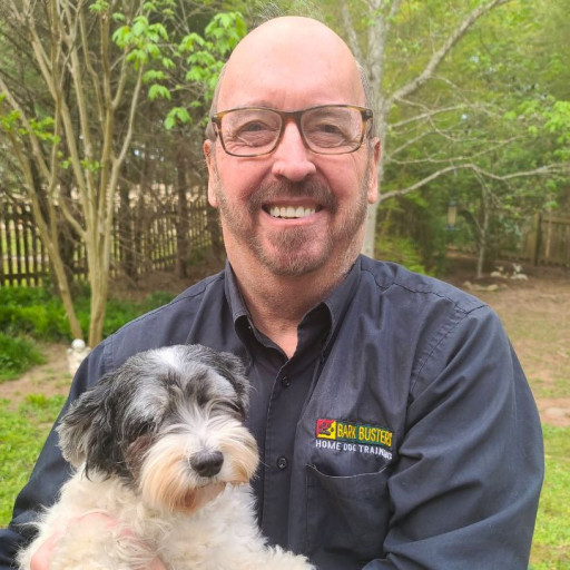 Raleigh-Durham Dog Trainer