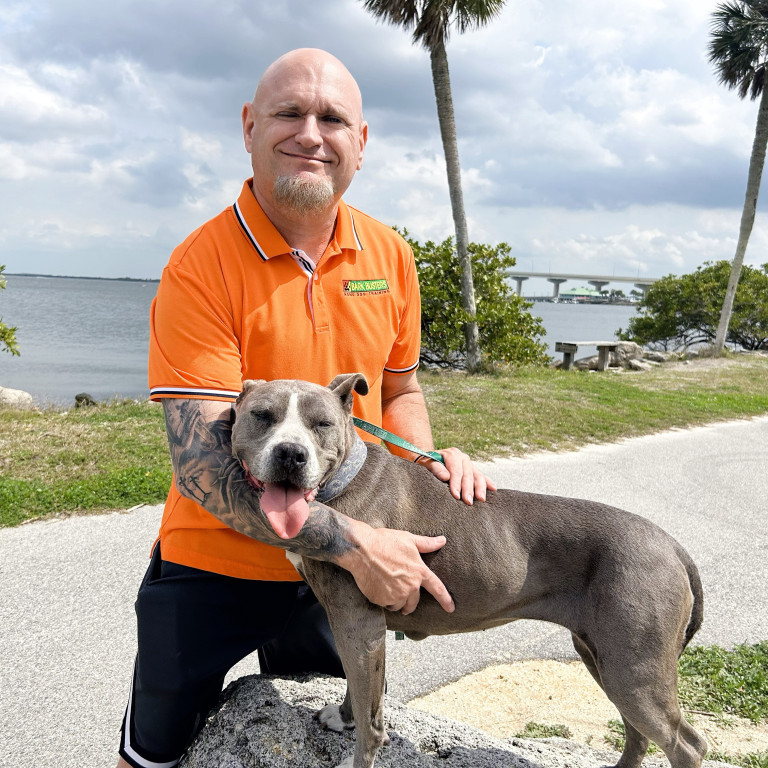 Todd-Morehead_Bark-Busters-Dog-Trainer_Brevard-County__ScaleWidthWzc2OF0